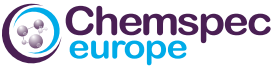 Chemspec 2025 Logo