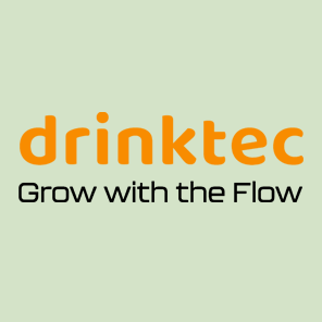 drinktec Messe