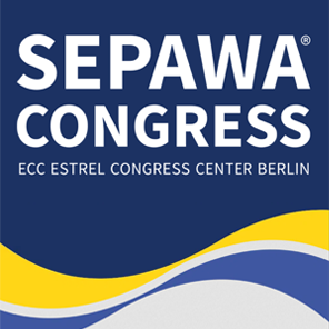 SEPAWA CONGRESS Logo