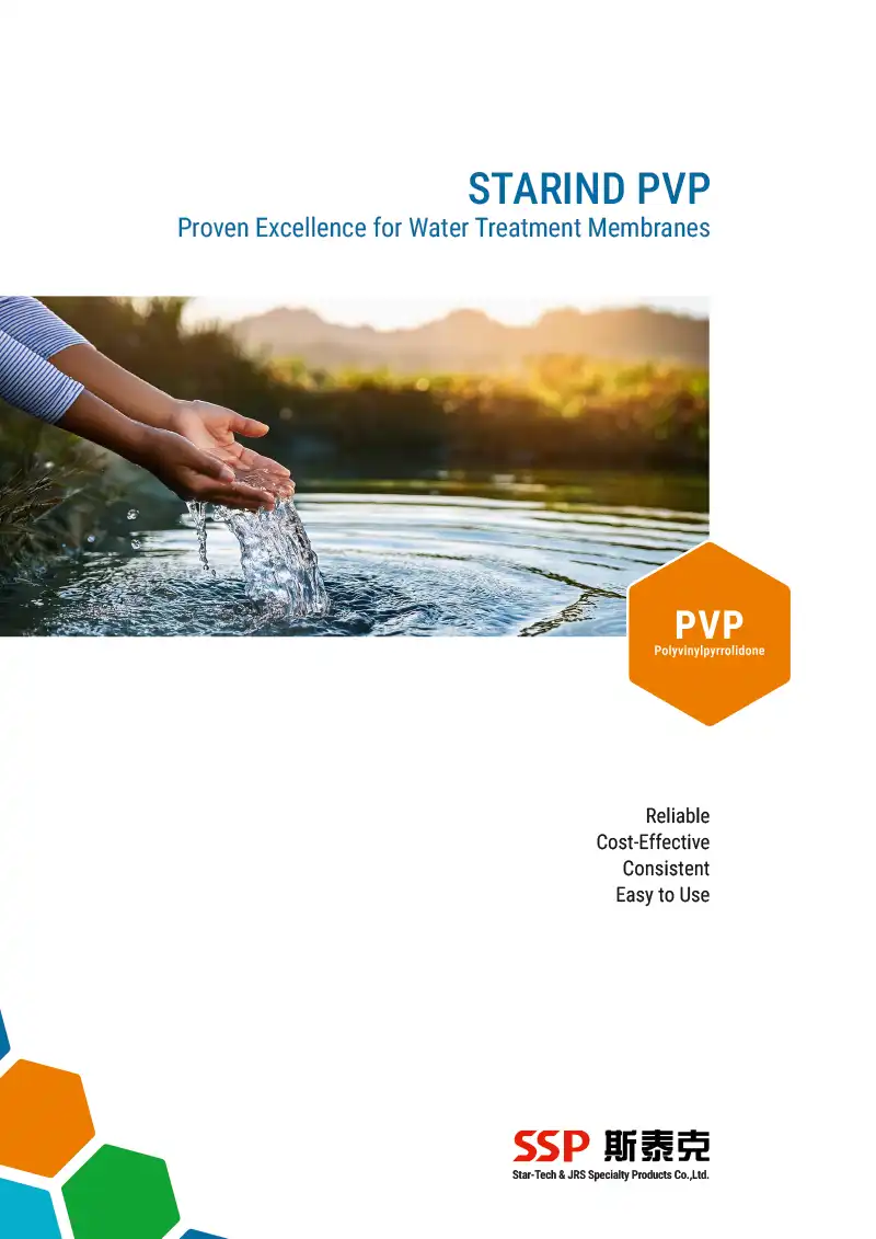 water brochure cover 800